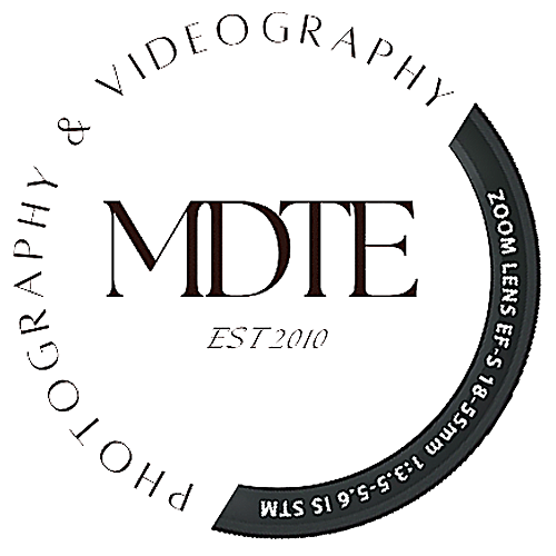 MDTE Photography & Videography